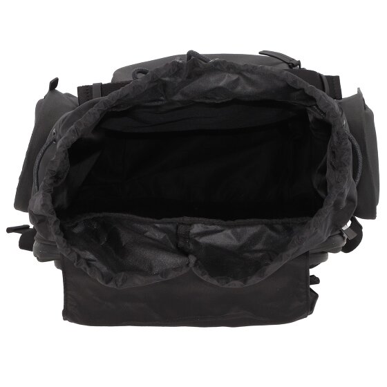 Horizn Studios Sac à dos SoFo 47 cm pour ordinateur portable