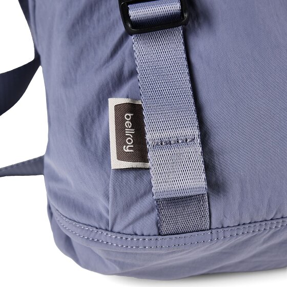 Bellroy Cinch Porte-documents Messenger 38 cm