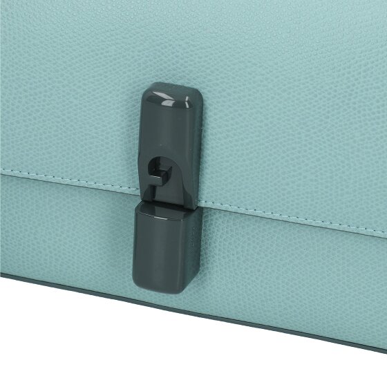 Furla Iride Sac à bandoulière Cuir 24 cm