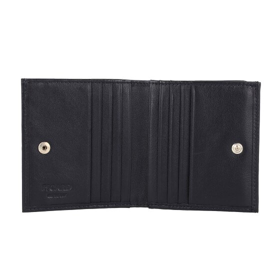 Picard Bingo Porte-monnaie Cuir 10 cm