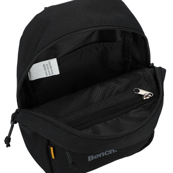 Bench Casual 26 cm