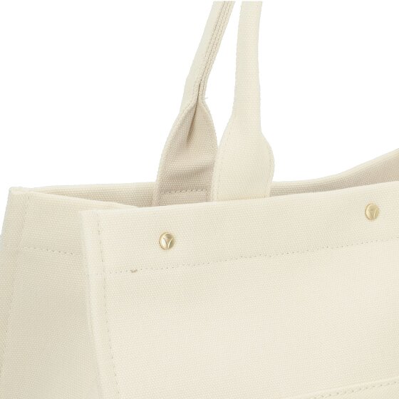 Hey Marly Signature Bag Sac de shopper 41 cm