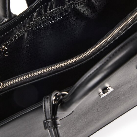 Armani Exchange Wonder Sac de shopper 33 cm