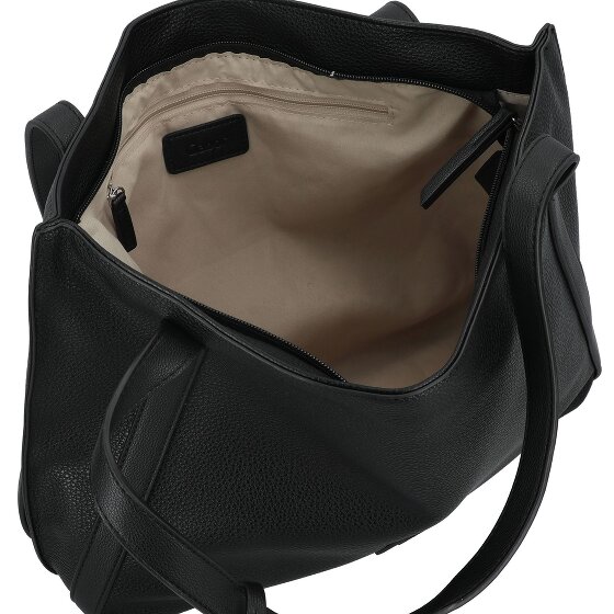 Gabor Elfie Sac de shopper 44 cm