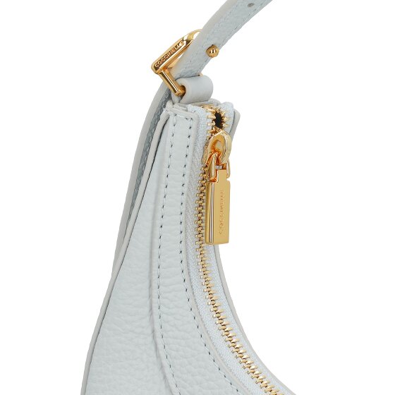 Coccinelle Whisper Sac à main Cuir 23 cm