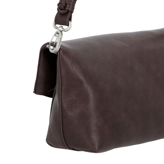 Desigual Half Trokel Sac à bandoulière 23 cm