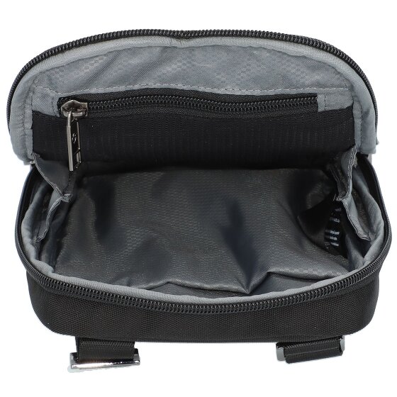 Samsonite Sacksquare Sac à bandoulière 15.5 cm