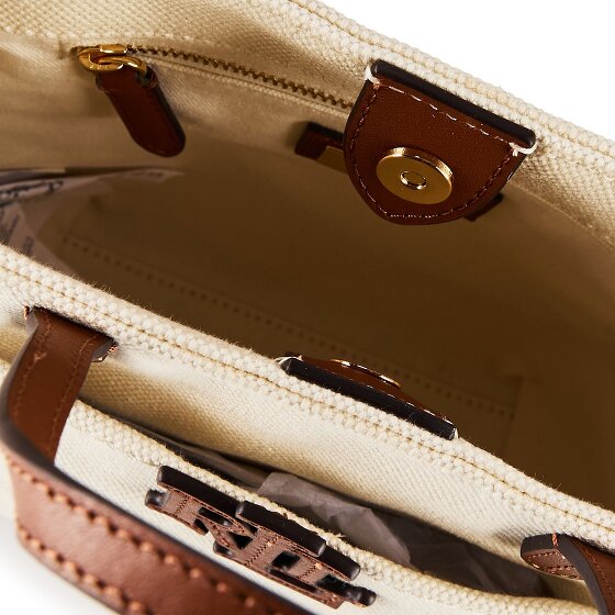 Lauren Ralph Lauren Cameryn Sac à main 23.5 cm