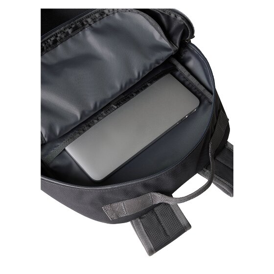 The North Face Chuckwalla Daypack 45 cm Compartiment ordinateur