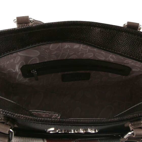 Anekke Auralis Sac à bandoulière 35 cm