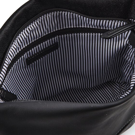Tom Tailor Gia Sac à bandoulière 27 cm