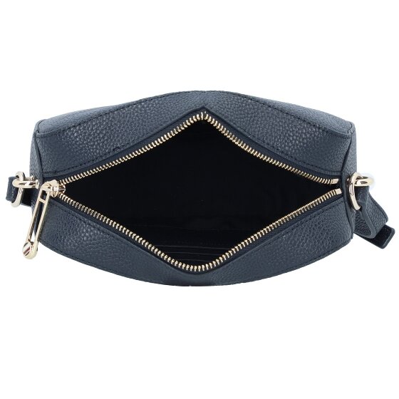 Tommy Hilfiger Emblem Sac à bandoulière 21 cm