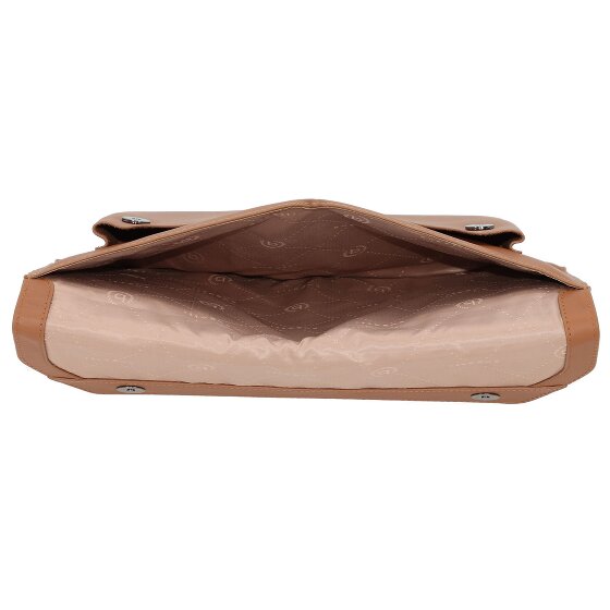 bugatti Daphne Pochette pour ordinateur portable Cuir 36 cm