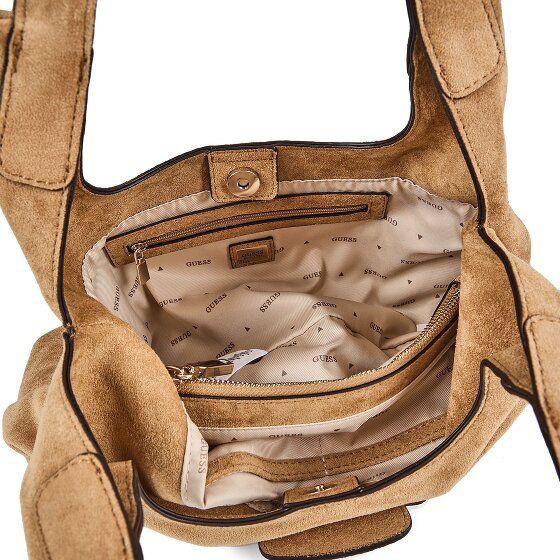 Guess Sunset Sac à bandoulière 32 cm