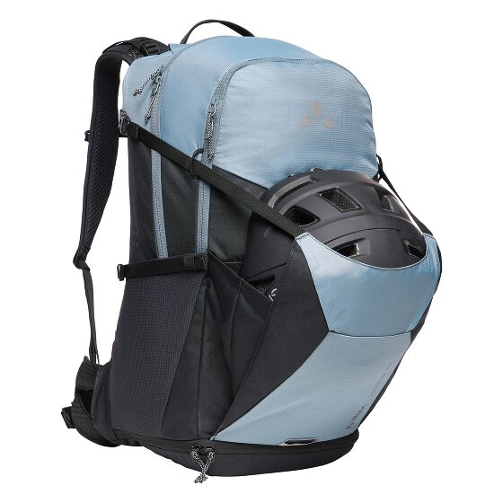 Vaude TrailControl 25+ Sac à dos de randonnée 54 cm