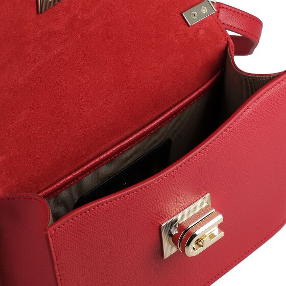 Furla 1927 Sac à bandoulière Cuir 20 cm