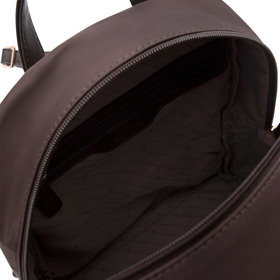 L.Credi Alena City sac à dos 36 cm