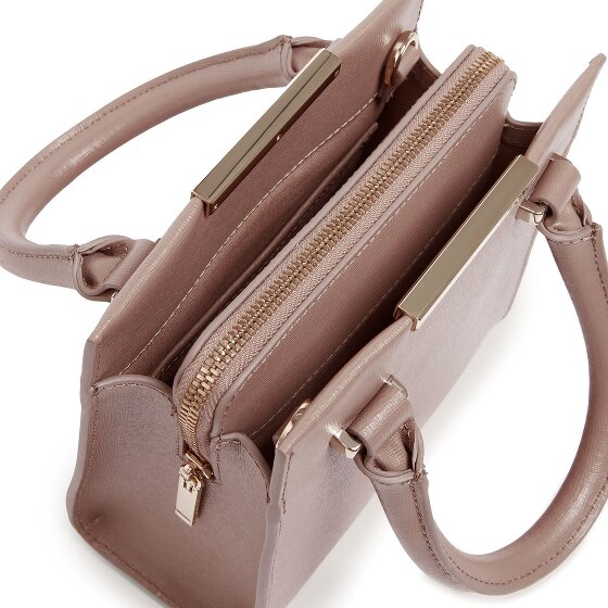 Ted Baker Reniiya Sac à main 18 cm