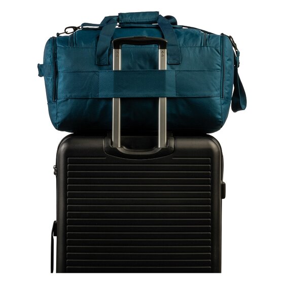 Worldpack Sac de voyage Weekender 50 cm