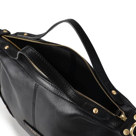 The Bridge Icons Sac à main Cuir 39 cm