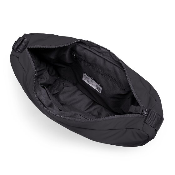 Ucon Acrobatics Moss Adam Sac à bandoulière 52 cm