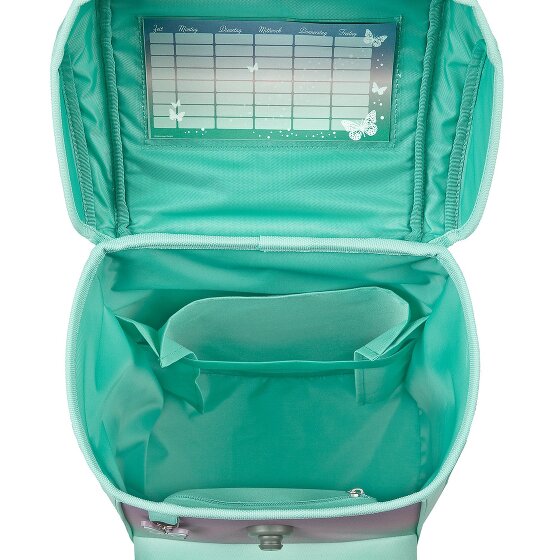 Scooli EasyStart Set de cartables 5 pièces