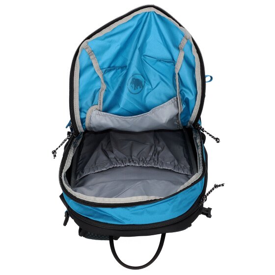 Mammut Sac à dos Lithium 15 51 cm