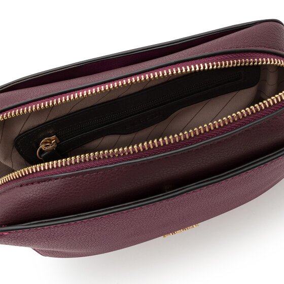 L.Credi Nora Sac à bandoulière 22 cm