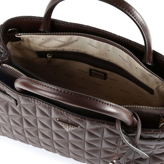 Guess Paisleigh Sac de shopper 32 cm