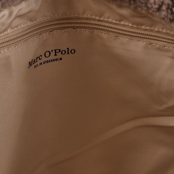 Marc O'Polo Sac de shopper 54 cm
