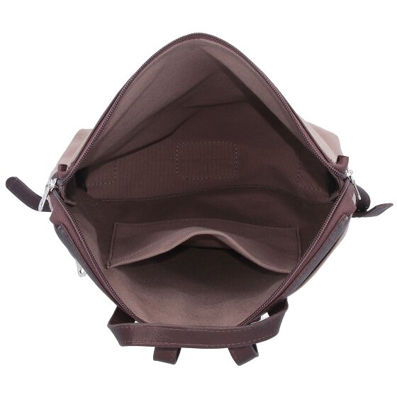 Harold's Hotstoff City sac à dos 35 cm
