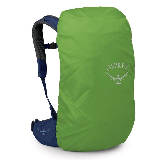 Osprey Kyte 28 L Sac à dos de trekking 60 cm