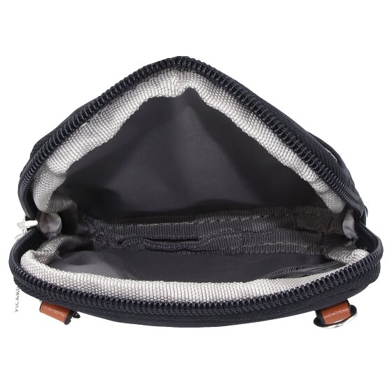 Picard Sonja Pochette pour portable 12 cm
