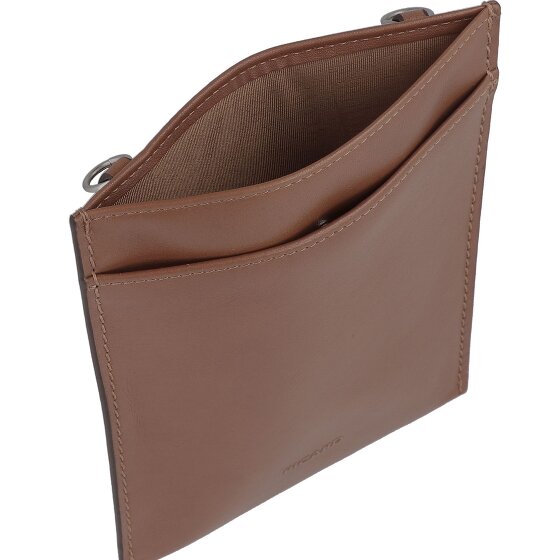 Picard Toscana Pochette pour téléphone portable Cuir 12.5 cm