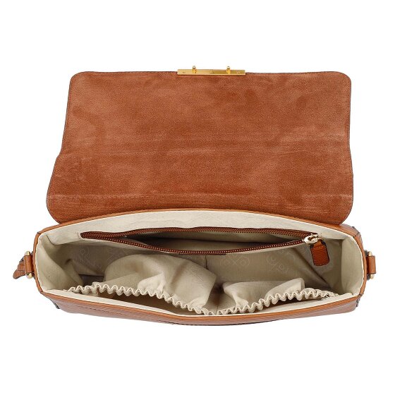 Picard Calais Sac à main Cuir 27 cm