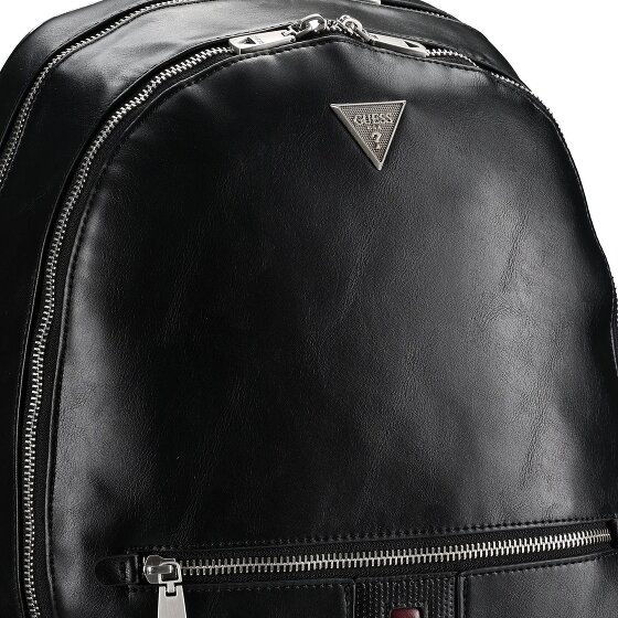 Guess Torino Daypack 42.5 cm Compartiment pour ordinateur portable