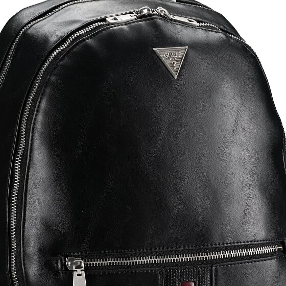 Guess Torino Daypack 42.5 cm Compartiment ordinateur