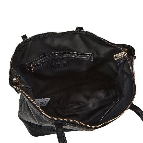 Valentino Dea Re Sac de shopper 36 cm