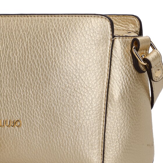 Liu Jo Manh Sac à bandoulière S 22 cm