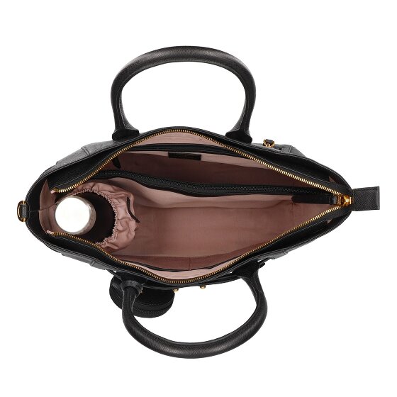 Picard Chic Way Sac de shopper Cuir 39 cm