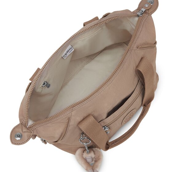Kipling Art Mini Sac à bandoulière 39 cm