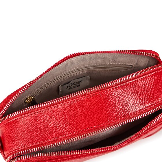 Joop! Jeans Cuore Sac à bandoulière 22 cm
