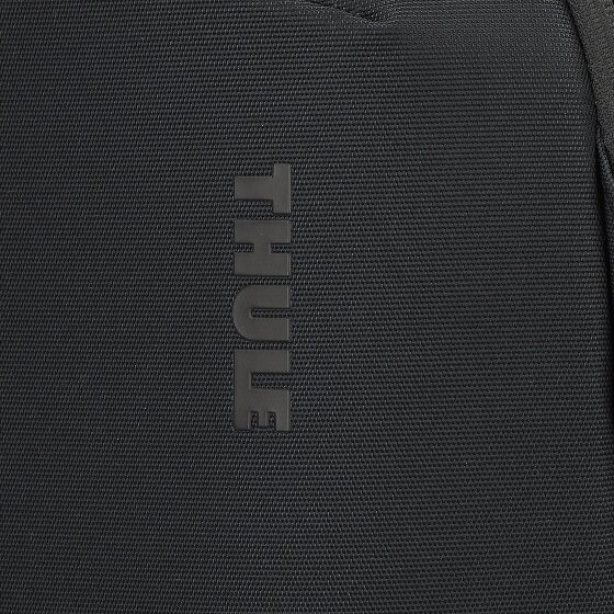 Thule Subterra Sac à dos professionnel 46 cm Compartiment pour ordinateur portable