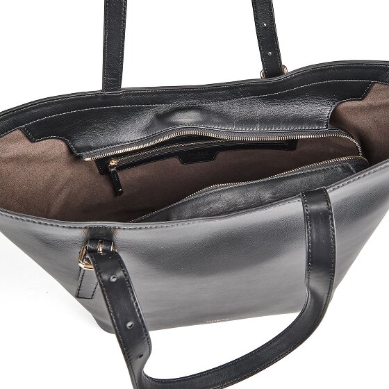 Guess Charlotte Sac de shopper 43 cm