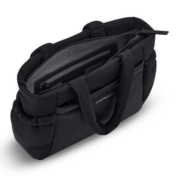 Kapten & Son Hellvi Sac à bandoulière 33.5 cm