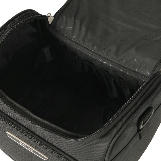 Samsonite Spark Sng Eco Trousse de toilette 29 cm