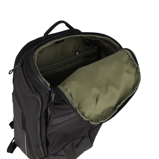 Thule Paramount Sacoche de vélo 31.5 cm