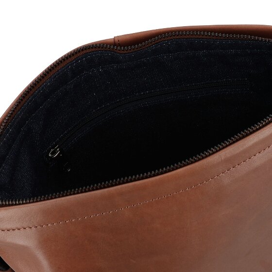Harold's Caugio Sac à bandoulière Cuir 27 cm