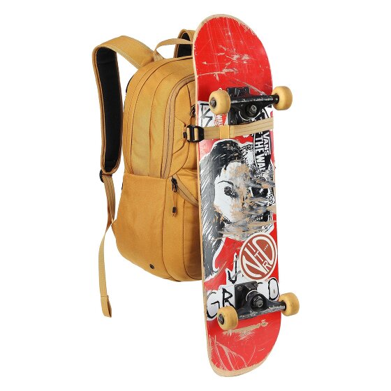 NITRO Hero Daypack 51 cm Compartiment pour ordinateur portable