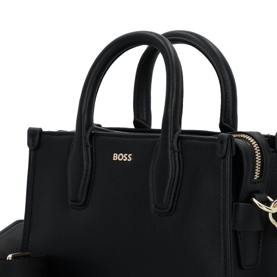 Boss Sandy Sac à main 22 cm